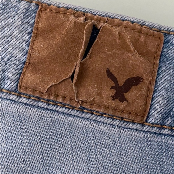 AE JEGGINGS - Picture 4 of 4